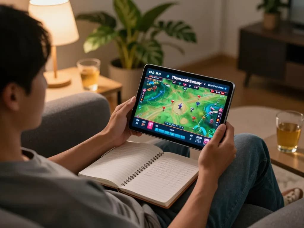 Xem đá gà Thomo hôm nay với độ phân giải HD từ sự thoải mái của ngôi nhà bạn, tận hưởng các trận đấu với những hiểu biết chiến lược.