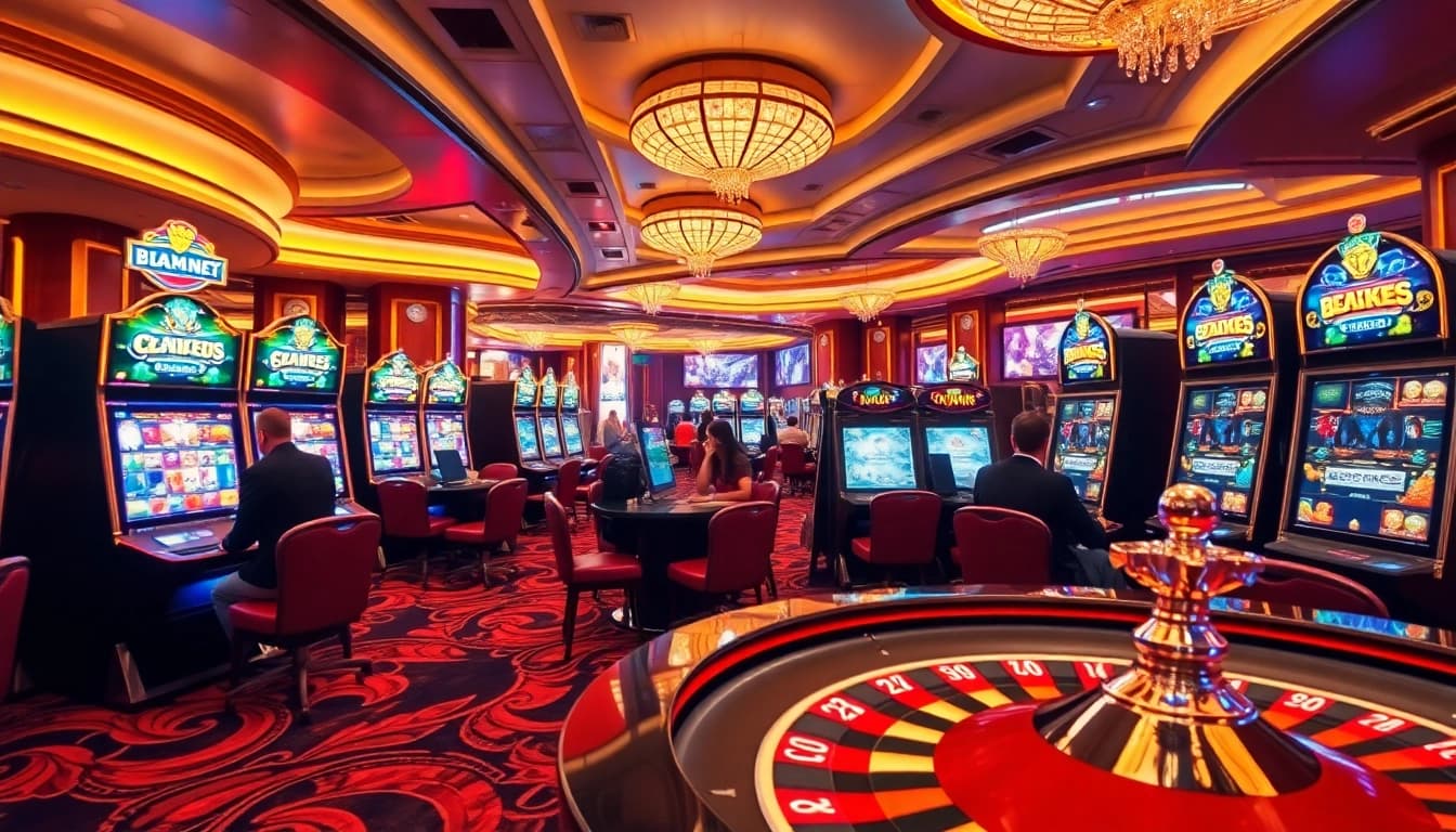 Rasakan sensasi permainan yang aman di vipforbest.com/ru/settlepay/registration dengan mesin slot yang menarik.
