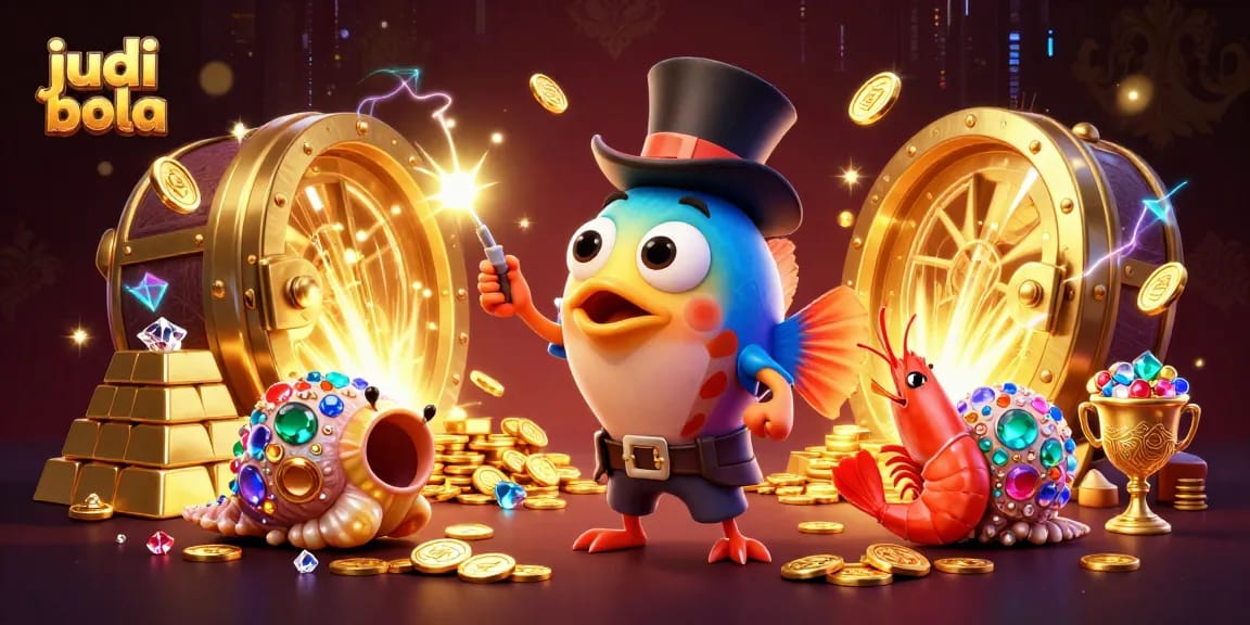 Menangkan taruhan judi bola dengan strategi terbaik di SBOBET88 yang menarik perhatian dalam ilustrasi.