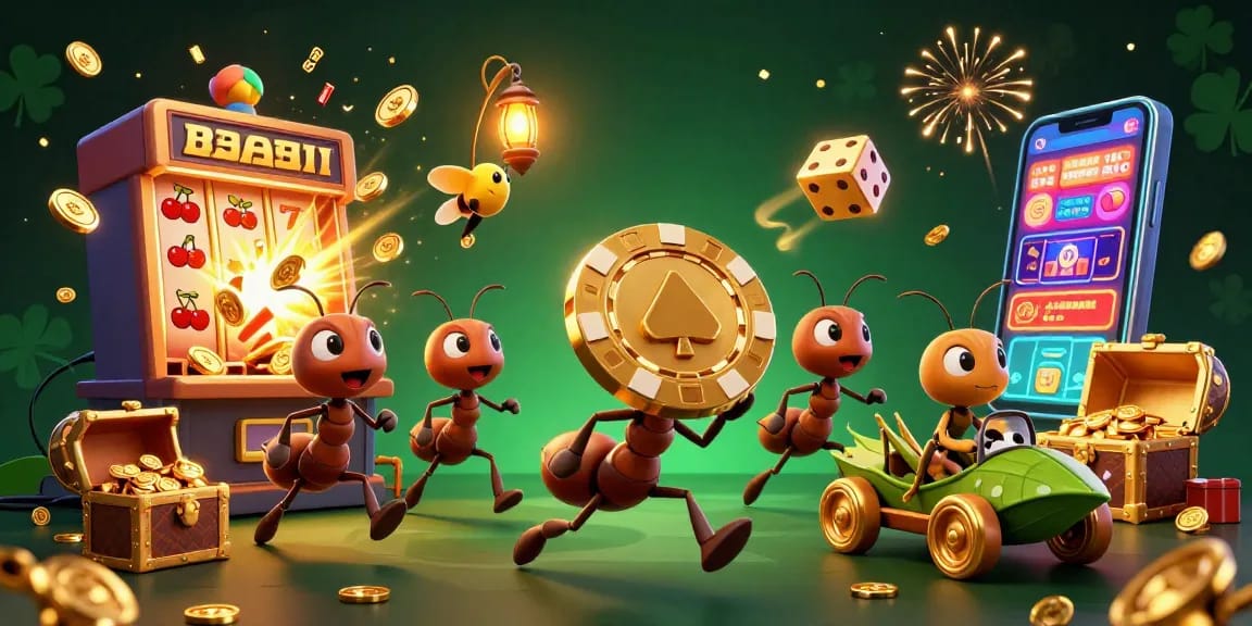 Unogoal menyajikan skor bola terbaru dengan desain atraktif dalam ilustrasi 3D