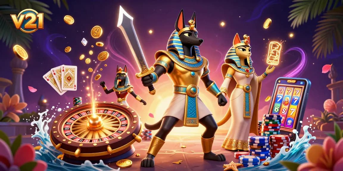 Menangkan bonus paling menarik di v21 dengan prediksi Piala Dunia 2026 yang akurat.