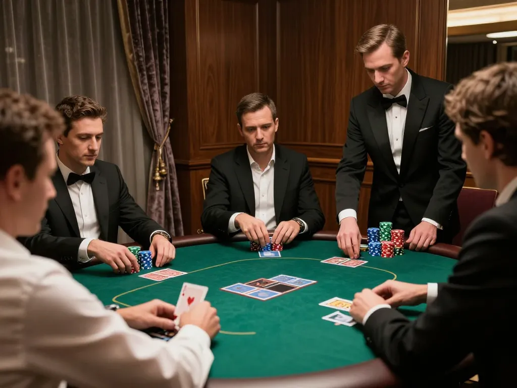 Experience high-stakes poker excitement in 888new com's modern gameplay atmosphere.