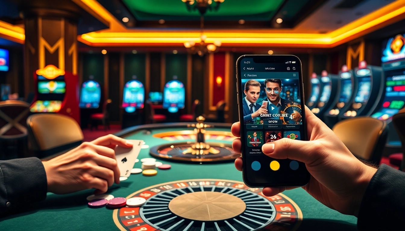 A high-stakes poker scene at https://bk8x.club/ with players placing bets, illuminated by rich lighting.