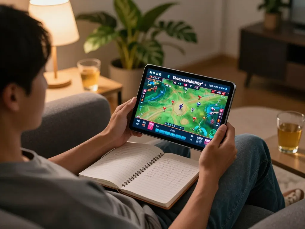 Xem đá gà Thomo hôm nay với độ phân giải HD từ sự thoải mái của ngôi nhà bạn, tận hưởng các trận đấu với những hiểu biết chiến lược.