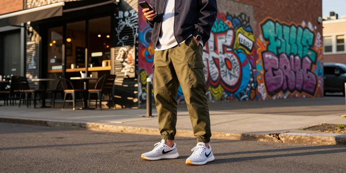Gaya hidup di jalanan dengan Nike x NOCTA Glide, suasana urban yang trendi di https://timeframesupply.co.za/products/nike-x-nocta-glide-bright-crimson.