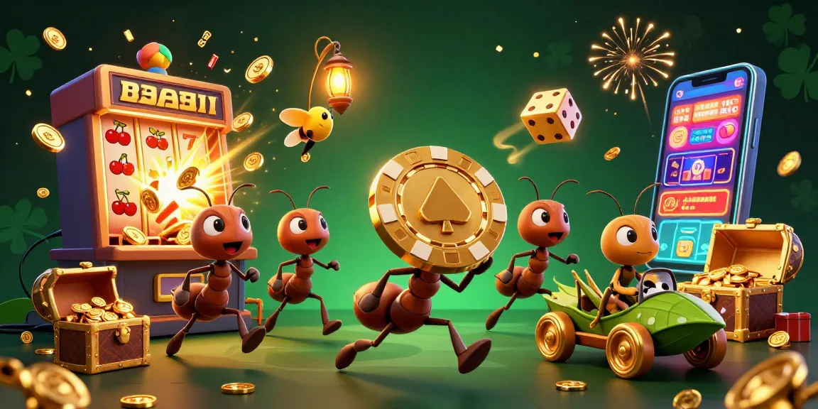 Unogoal menyajikan skor bola terbaru dengan desain atraktif dalam ilustrasi 3D