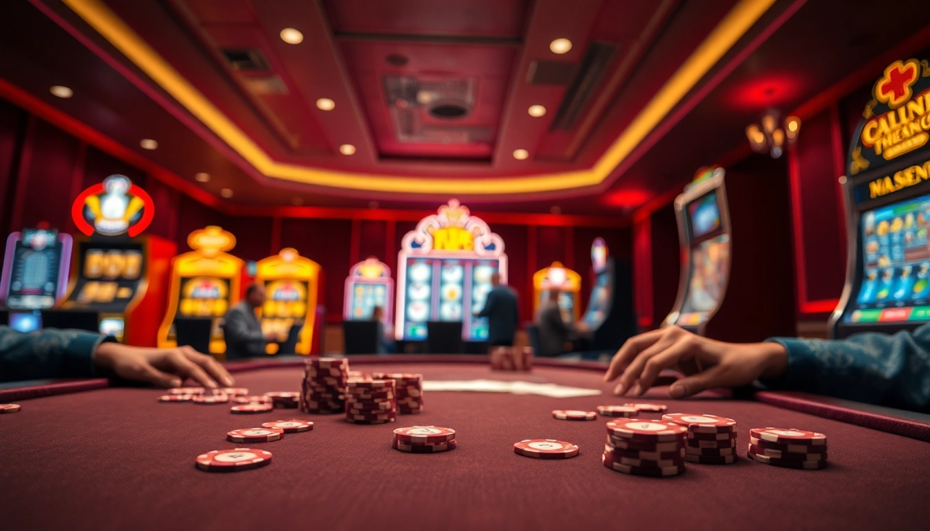 Jelajahi keseruan di wdbos125.com dengan permainan casino megah yang glamor.