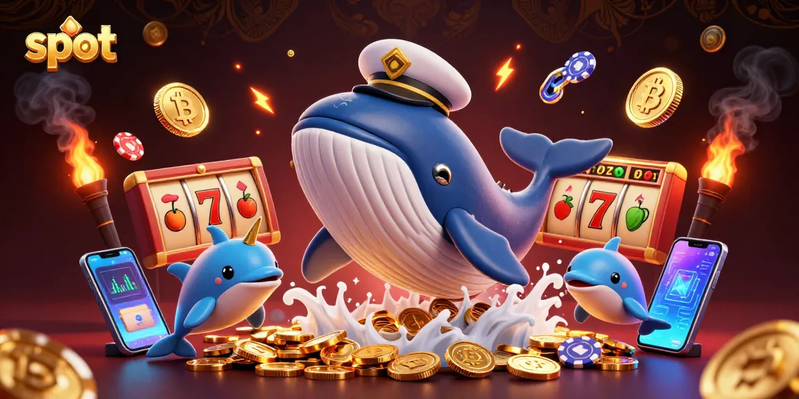 Menangkan slot dengan memainkan mesin slot dengan RTP tinggi yang transparan di hotplay88.