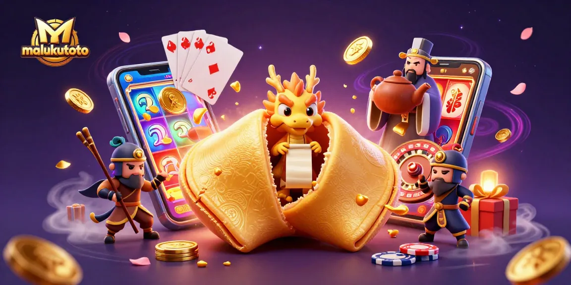 Menangkan jackpot dengan malukutoto di platform togel terpercaya dengan desain ilustrasi menarik.
