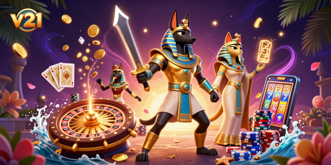 Menangkan bonus paling menarik di v21 dengan prediksi Piala Dunia 2026 yang akurat.